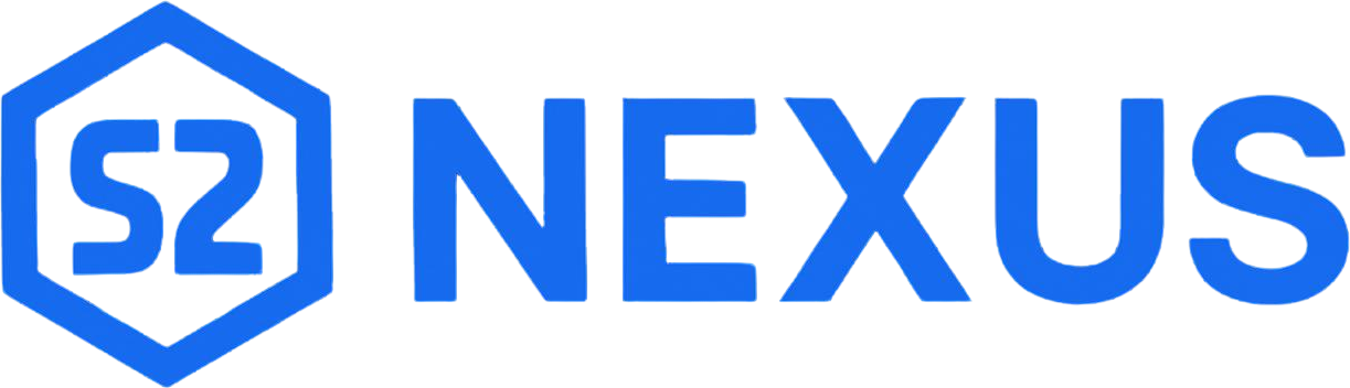 S2 Nexus