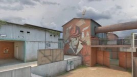 Rust